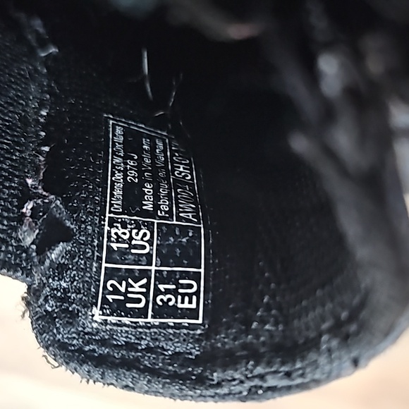 2976 Chelsea Boot Dr Martens - Picture 5 of 5